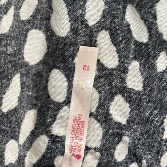 Free People Two Piece Short Set NWOT - Picture 16 of 16